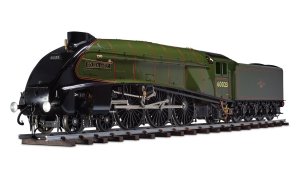 Gauge 3 locomotives store for sale