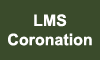 LMS Coronation
